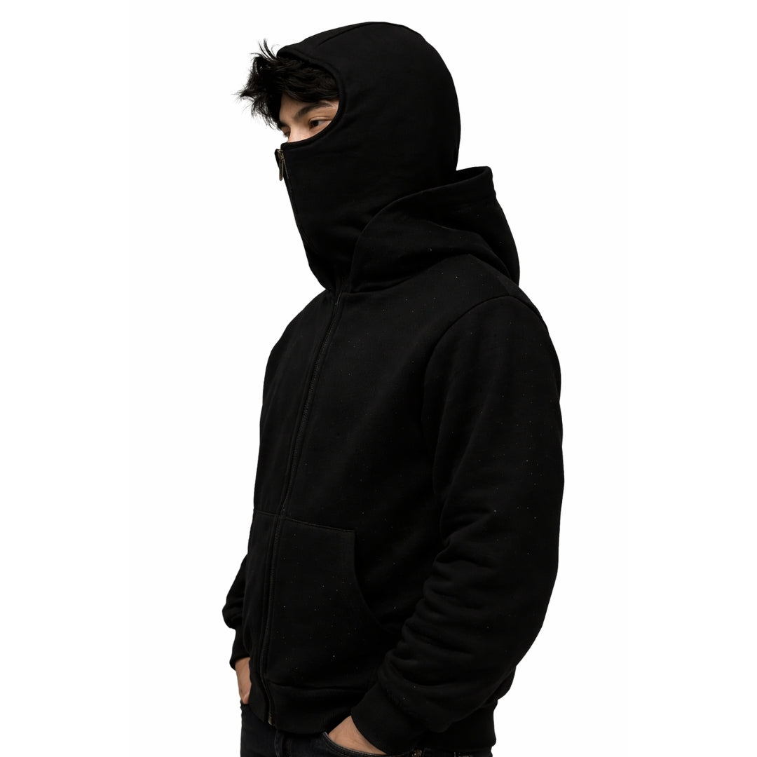 StormVault™ Vault Hoodie