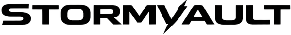 StormVault™